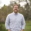 Jesse Ramer