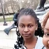 Michelle Biwott