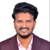 Surya Boddeda