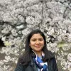 Anjali Rajgarhia