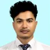 Babul Hassan Ahmed