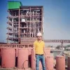 Mahendra Joshi