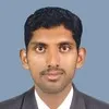 Sajeer