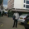 Muluka Simon