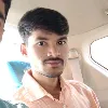 V Ajithesh Chowdary