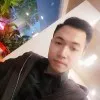 Daniel Tran