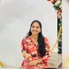 Sravani Lakshmi Lalam