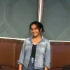 Anjitha Nair