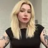 Mandi Sizemore