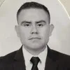 Eberd Alejandro Saucedo rocha