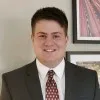 Lucas Windholtz