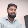 Hamid Raza