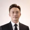 Adam Duan