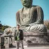 Oung Oung Khant