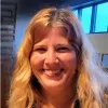 Erin Gillespie Schilling