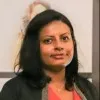 Mayanthi Fernando