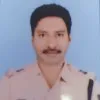 Parimal Bhadra