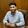 Seif Eldin