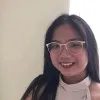Krizzle Joy Pineda