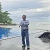Dedi Dwi Saputra