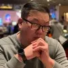 Richard Dang