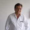 Eric Chhapgar