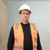 Abdelwahed Mahmoud