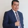 Desouqi Elsaghir