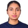 Sonali Goupale
