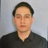 Aidiel Yusop