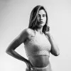 Marisol Bolognesi