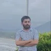 Sharanu Neeralagi