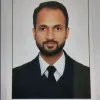 Piyush Gupta