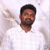 vishnu prasath
