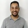 Filipi Souza