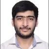 Sparsh Chhabra