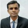 Bablu Bhatt