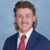 Bryce Tennyson