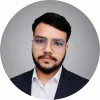 Mohammadsoaeb Thakor