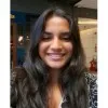 Pragya Jain
