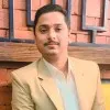 ANAND SINGH