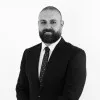 Daniel Nehme