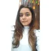 Deepali Tiwari