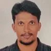 Arun Krishnan