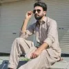 ubaid ullah khan