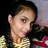 Gunjan Gupta