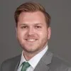 Matthew Klaes