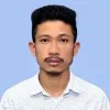 Premkumar Kangujam