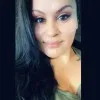 Mandie Gomez