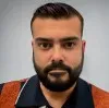 Jeffrey Miranda